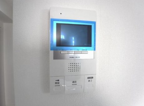 グランベル千住 その他2