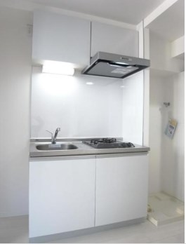 グランベル千住 その他5