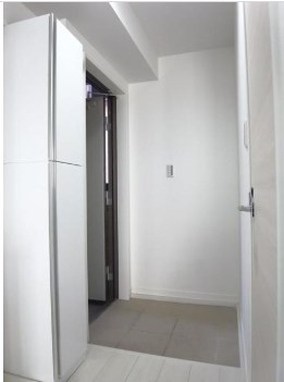 グランベル千住 その他8