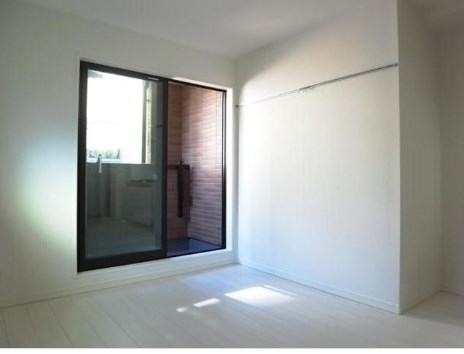 グランベル千住 その他10