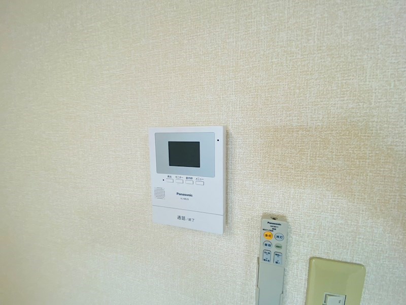 スタークレスト  その他5