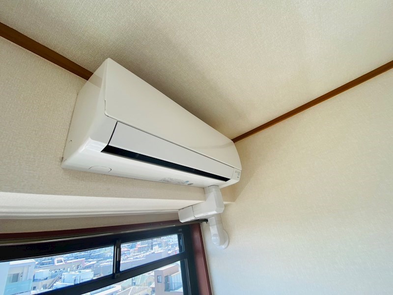 スタークレスト  その他6