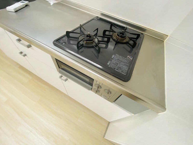 スタークレスト  その他20