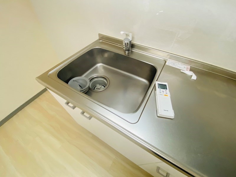 スタークレスト  その他21