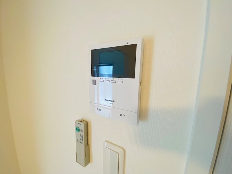 チルアウト八潮 その他4