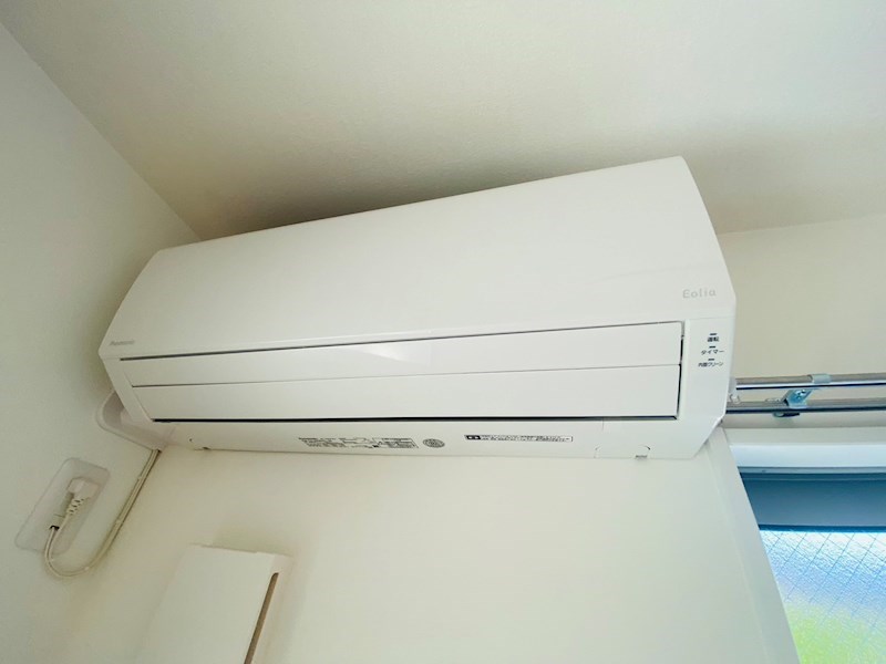 チルアウト八潮 その他5