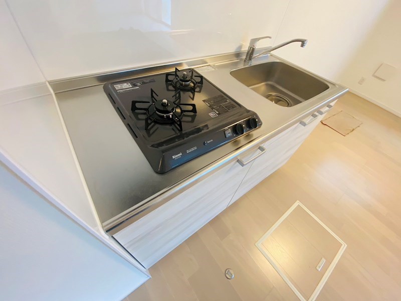 チルアウト八潮 その他12