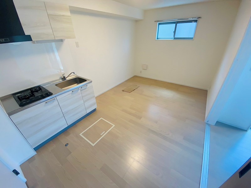 チルアウト八潮 その他17