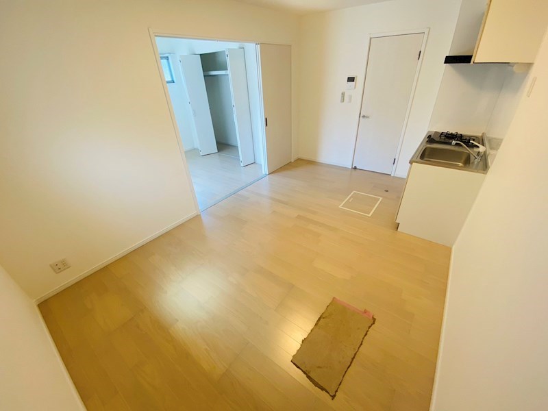 チルアウト八潮 その他19