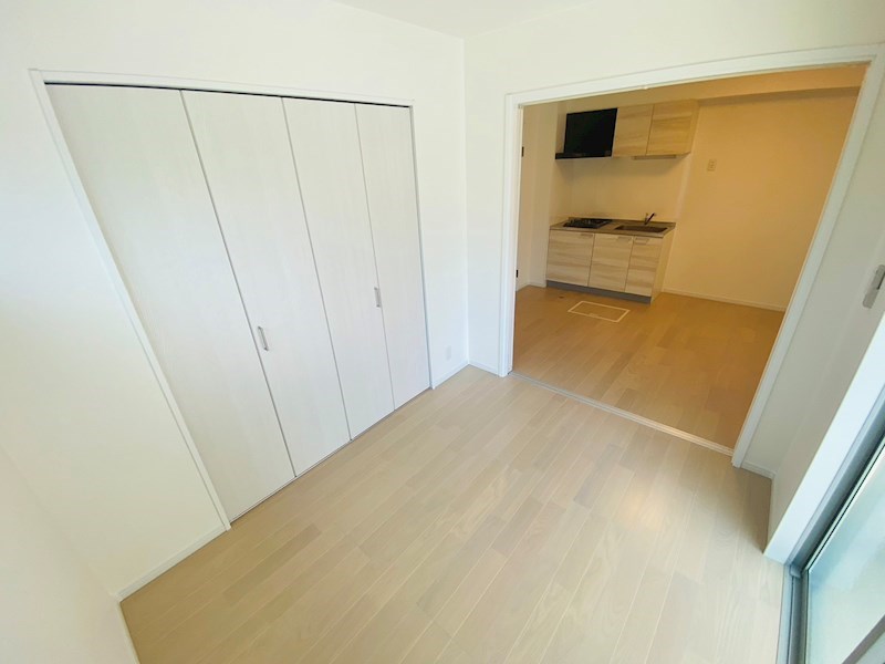 チルアウト八潮 その他23