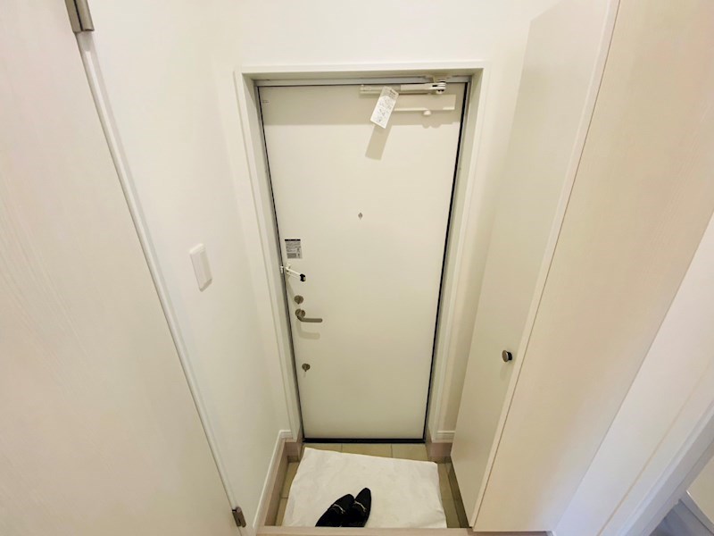 チルアウト八潮 その他25