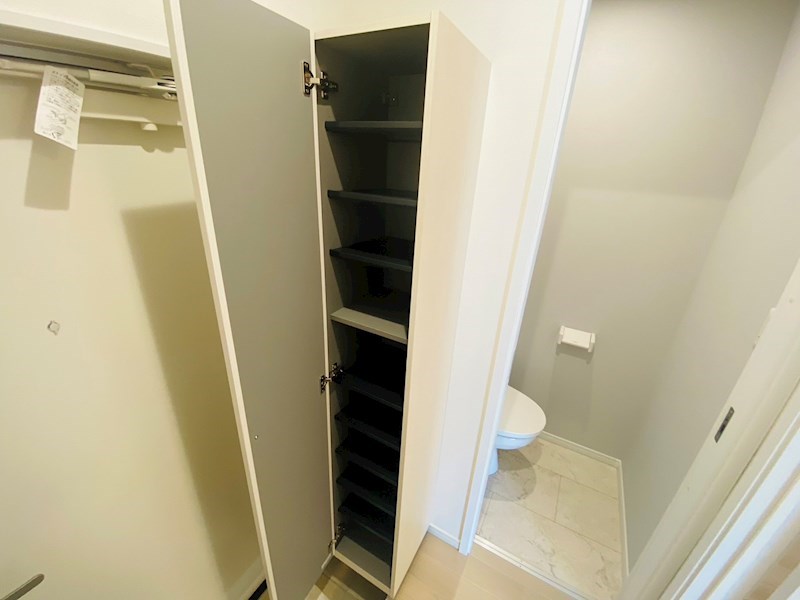 チルアウト八潮 その他26