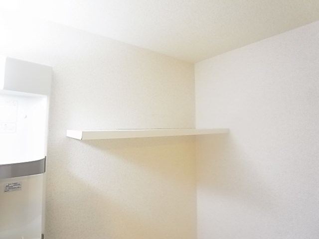 グランドエグザ親水公園１ その他8