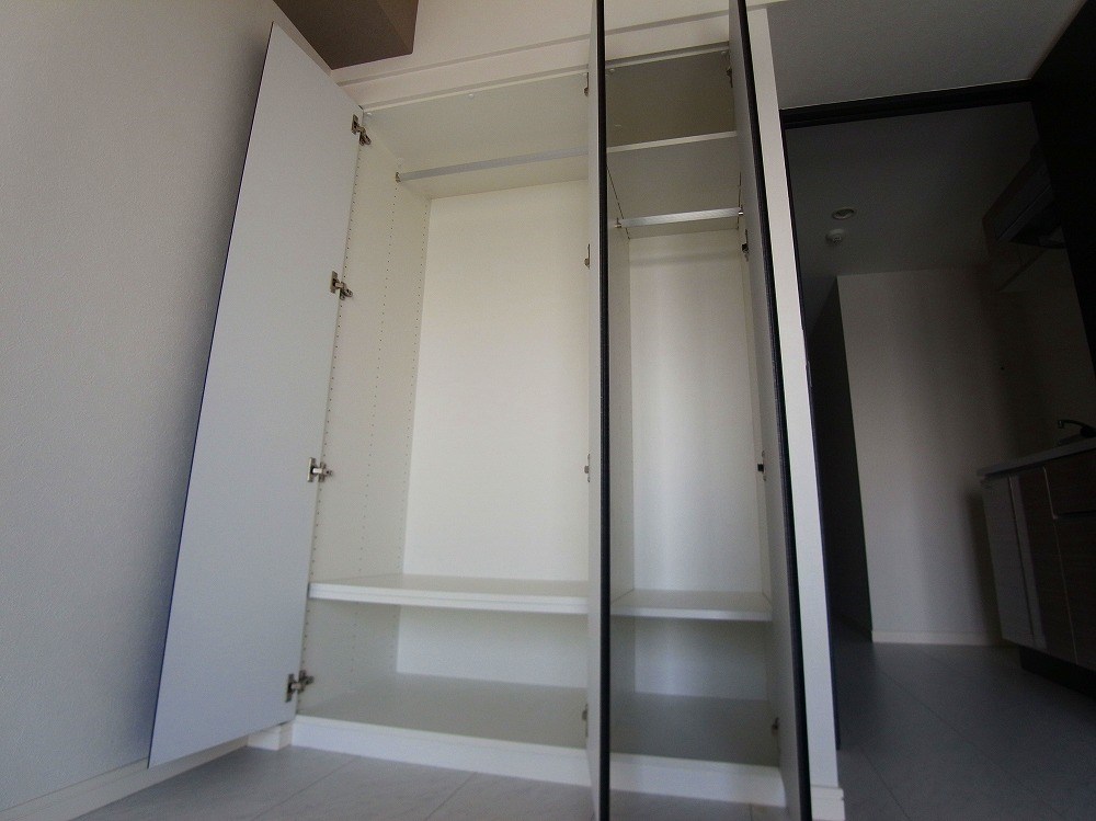 アルテカーサアリビエ東京イースト  その他3