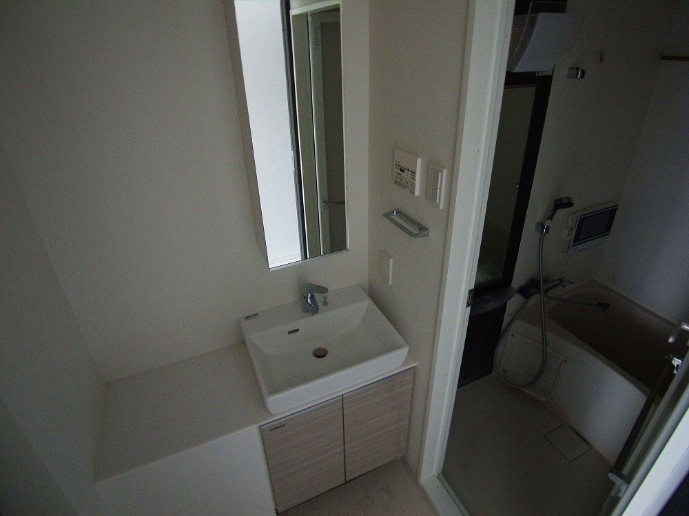 アルテカーサアリビエ東京イースト  その他6