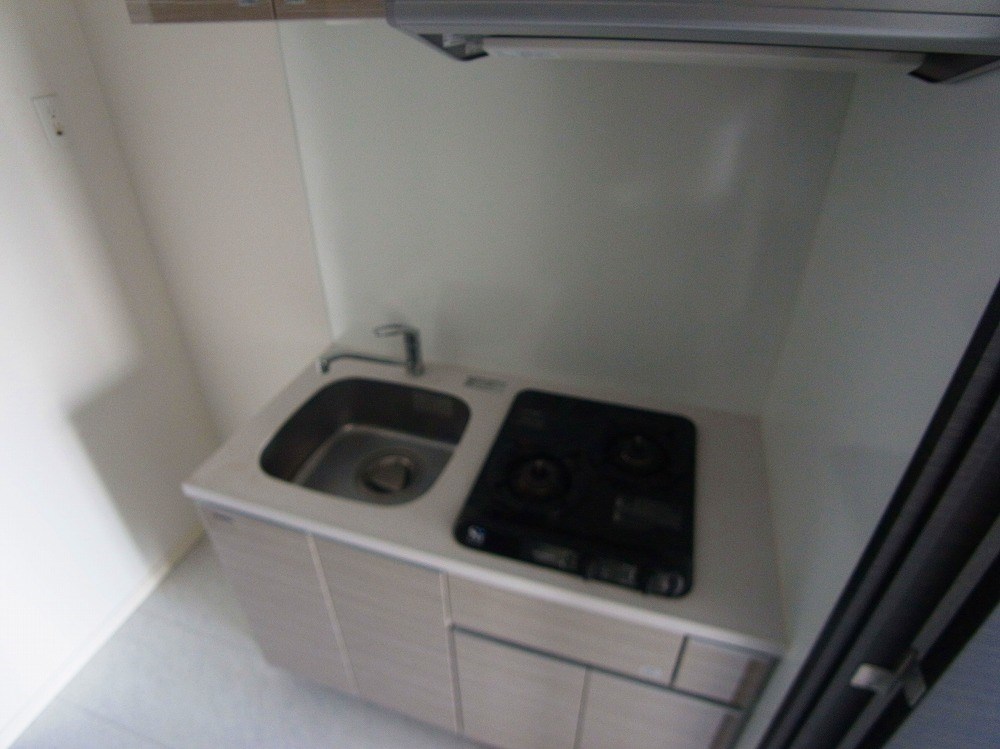 アルテカーサアリビエ東京イースト  その他9