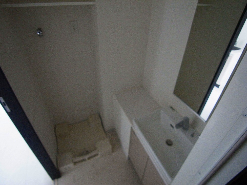 アルテカーサアリビエ東京イースト  その他18