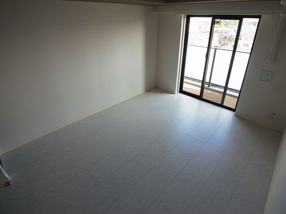 アルテカーサアリビエ東京イースト  その他25