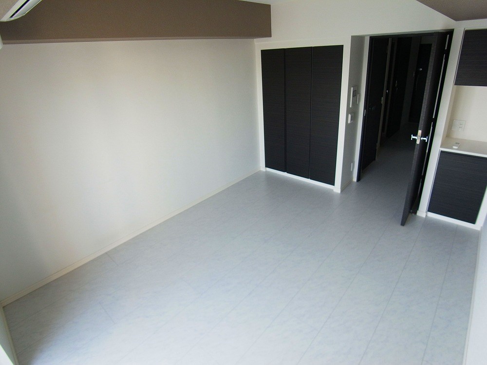 アルテカーサアリビエ東京イースト  その他29