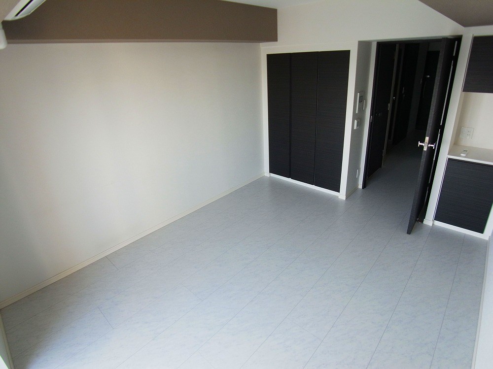 アルテカーサアリビエ東京イースト  その他30