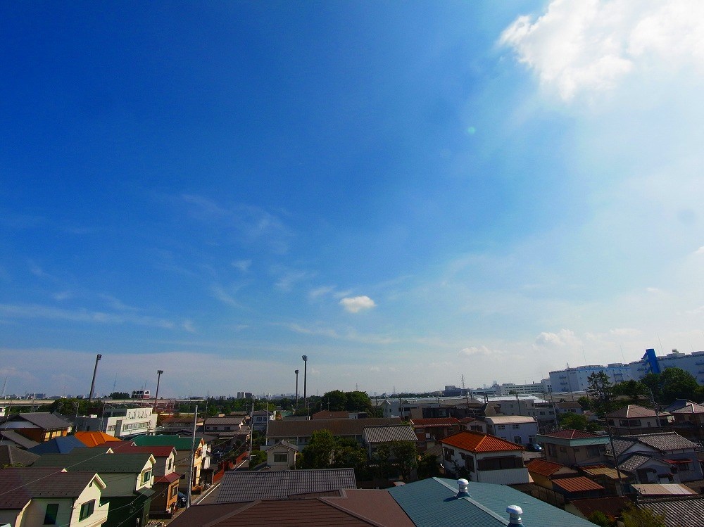 アルテカーサアリビエ東京イースト  その他38