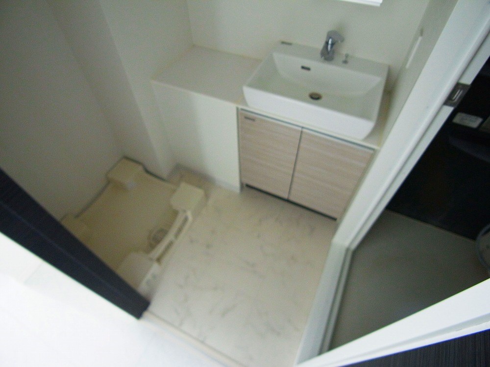 アルテカーサアリビエ東京イースト  その他41