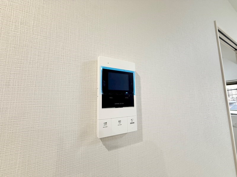 アルファコートお花茶屋2 その他5