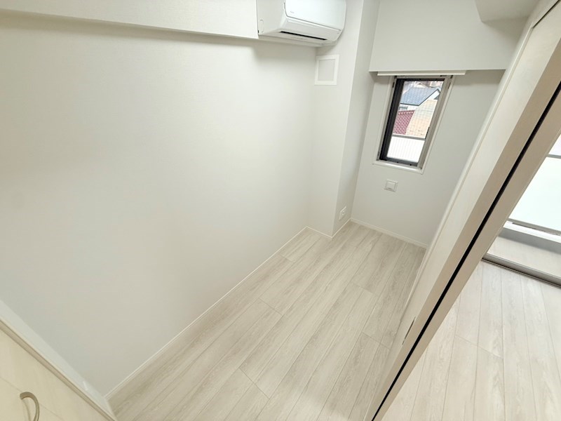 アルファコートお花茶屋2 その他7