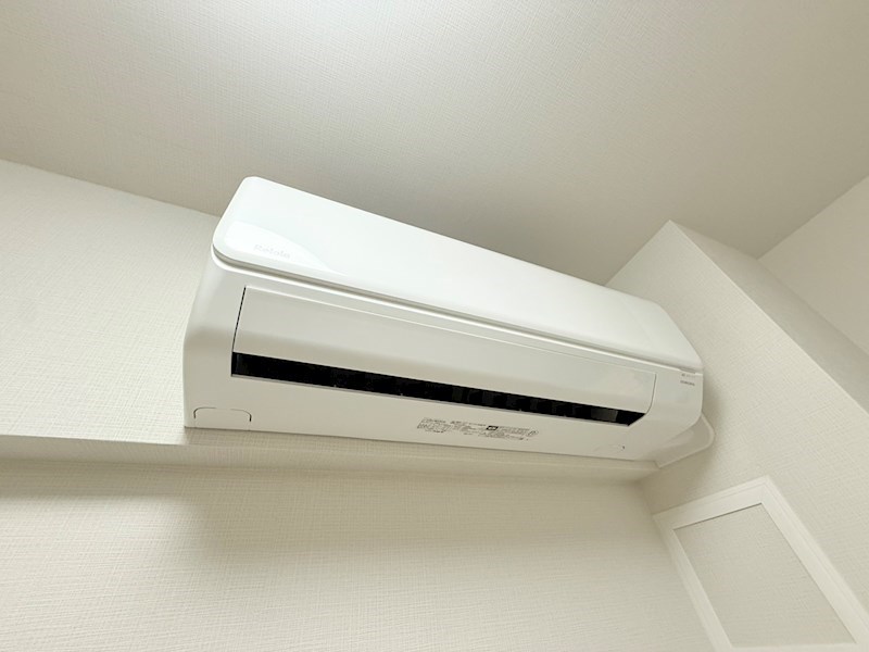 アルファコートお花茶屋2 その他8