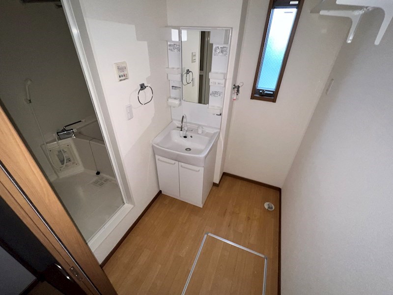 コート・シャトン その他2