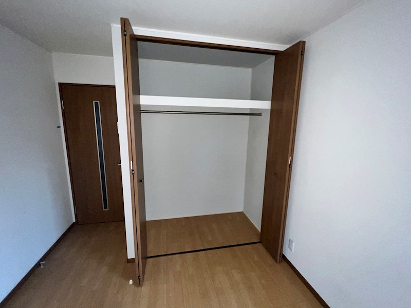 コート・シャトン その他3