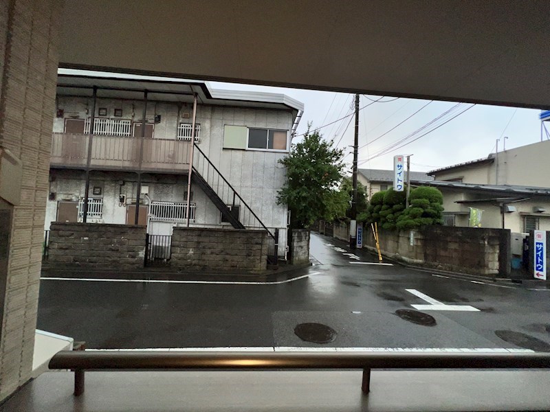 コート・シャトン その他5