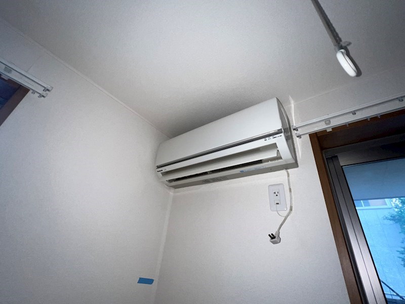 コート・シャトン その他6