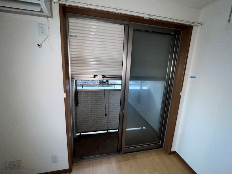 コート・シャトン その他7