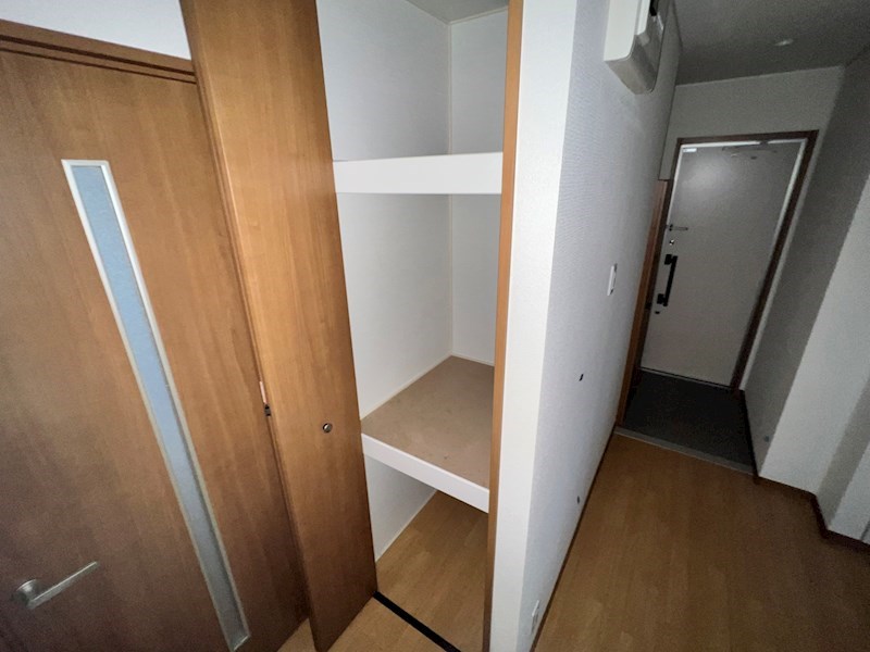 コート・シャトン その他8