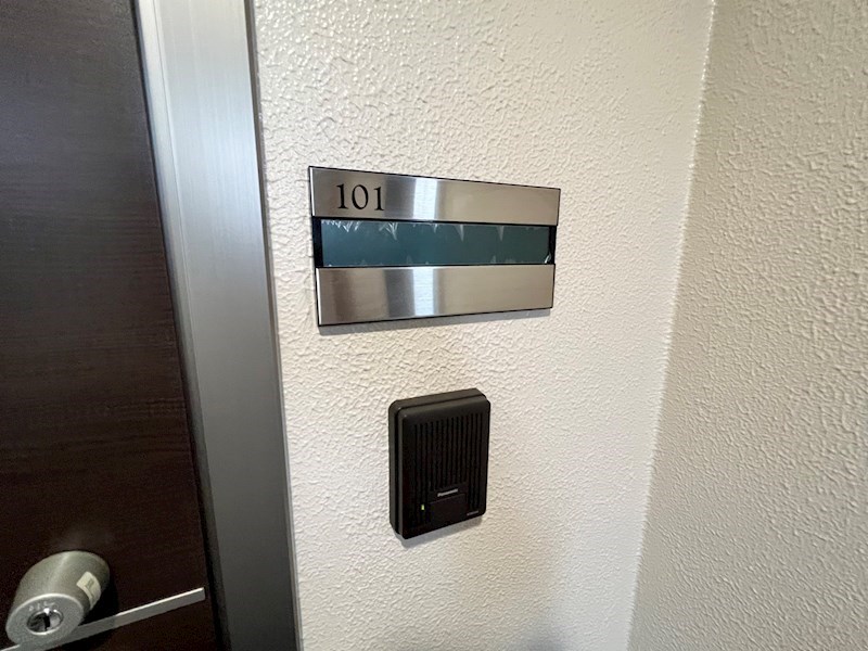 コート・シャトン その他11