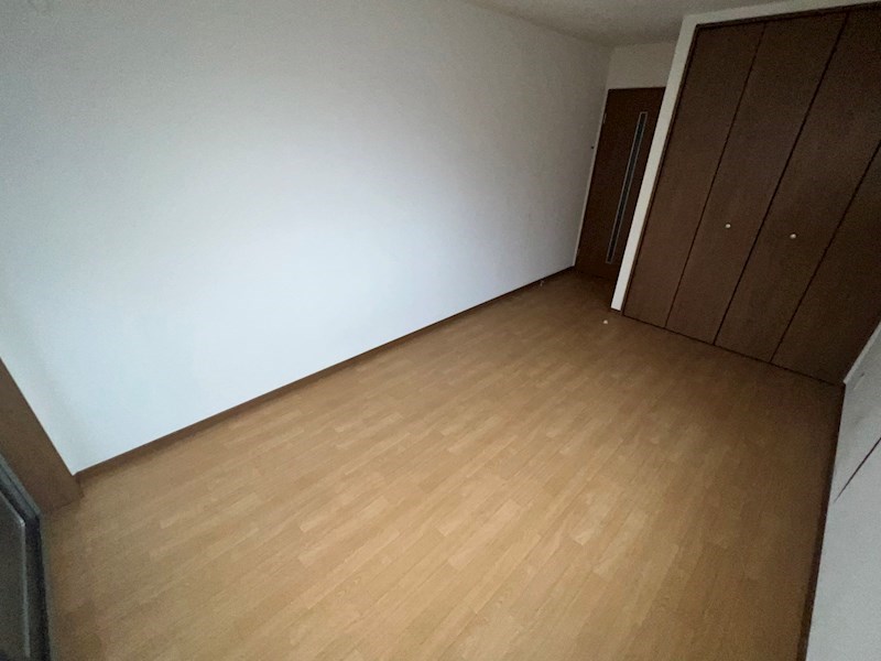 コート・シャトン リビング