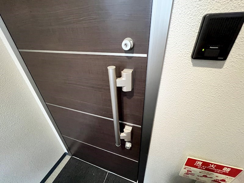 コート・シャトン その他12