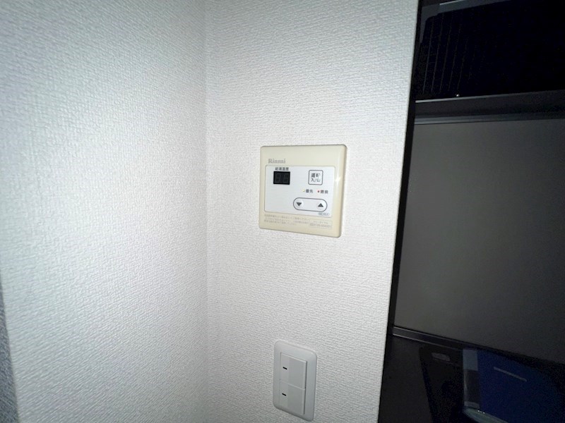 コート・シャトン その他16