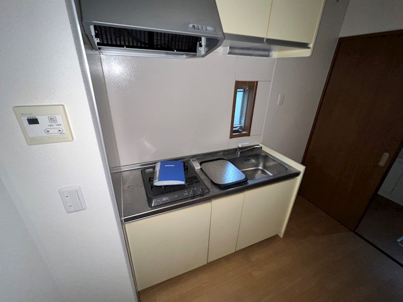 コート・シャトン その他18