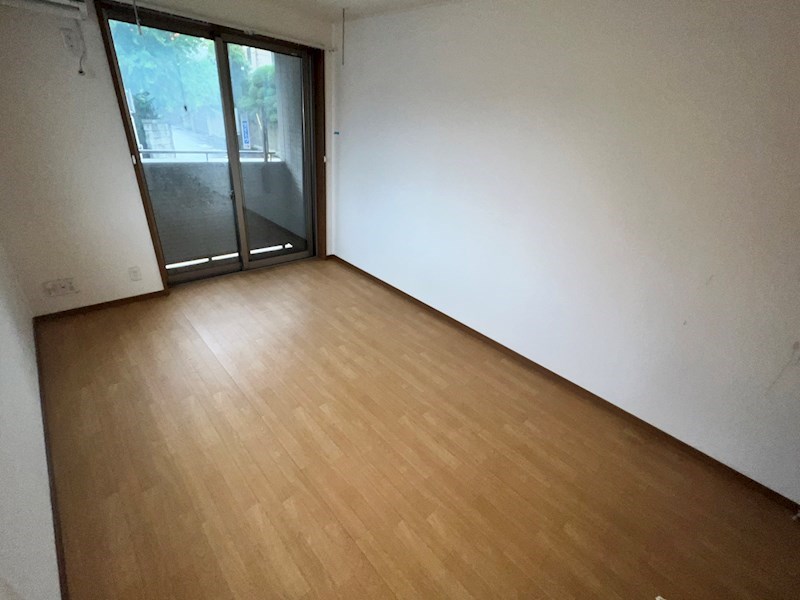 コート・シャトン その他19