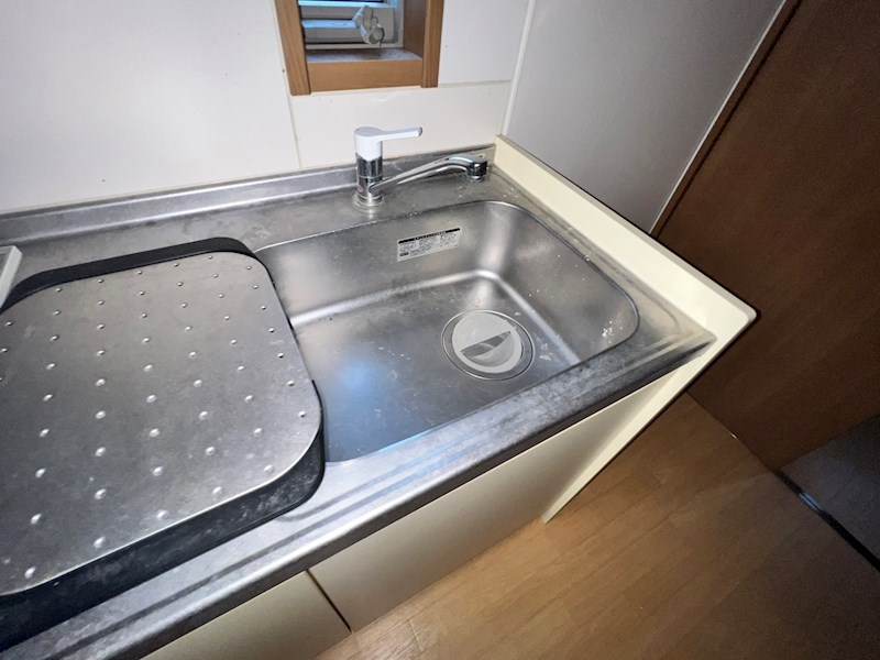 コート・シャトン その他21