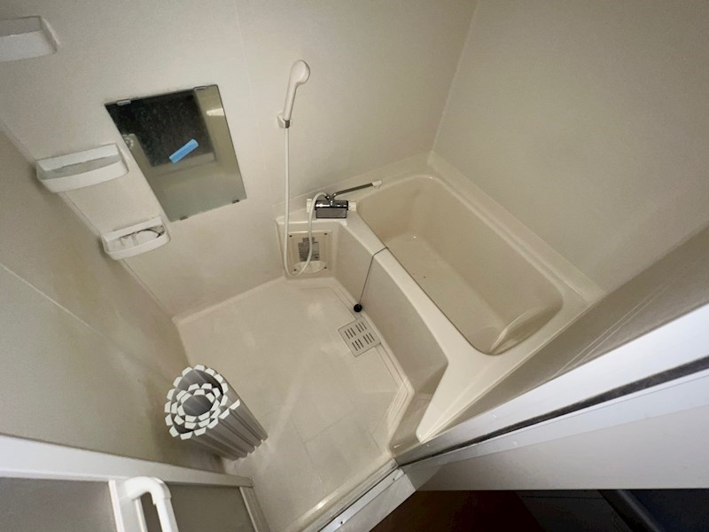 コート・シャトン その他28