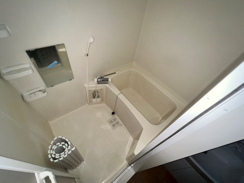 コート・シャトン その他29