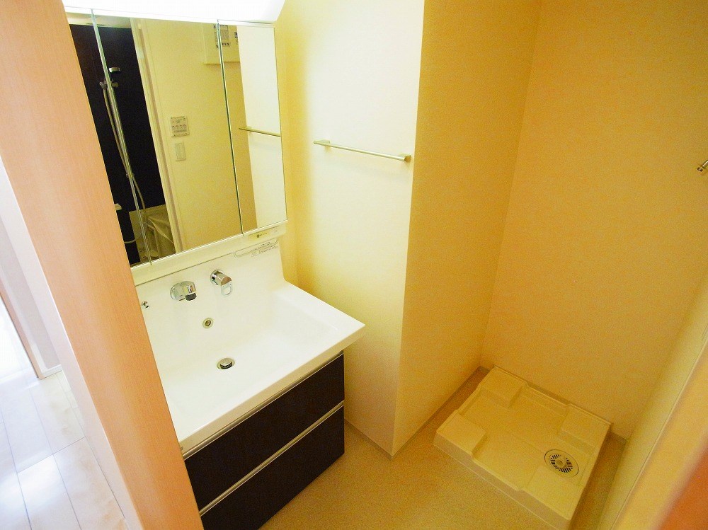 メゾン・ド・プラシッド その他1