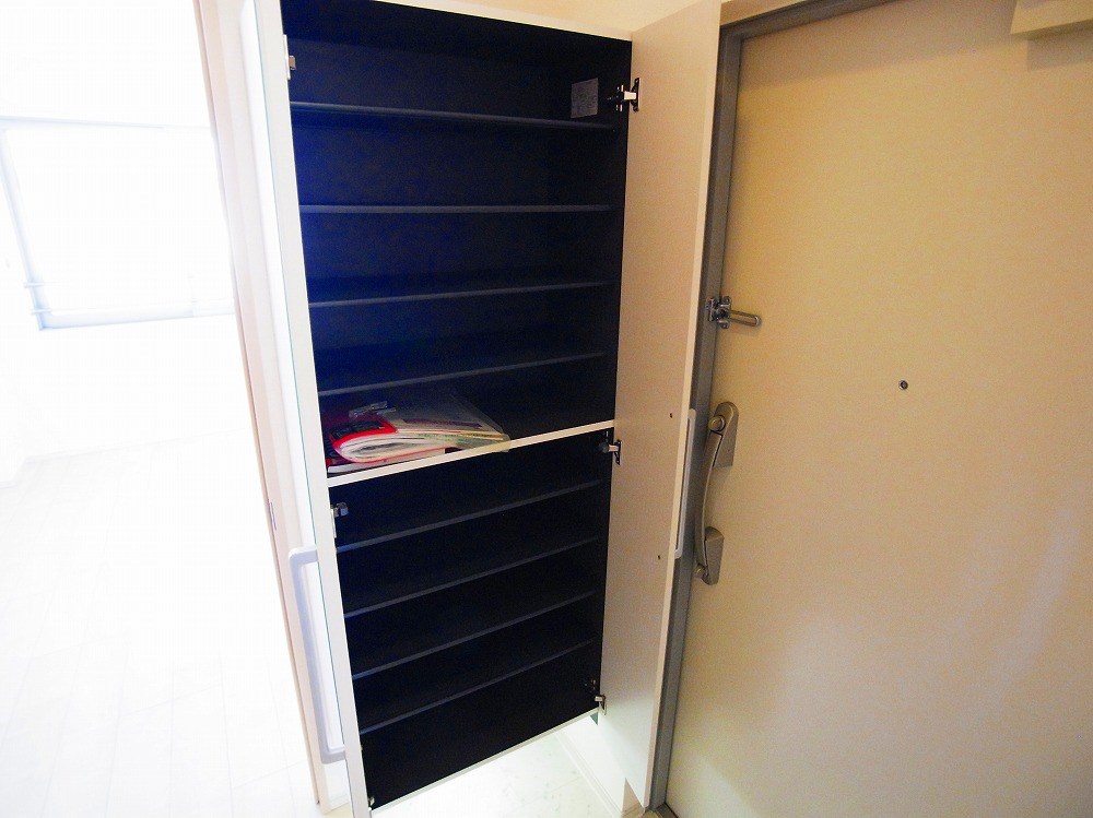 メゾン・ド・プラシッド その他8