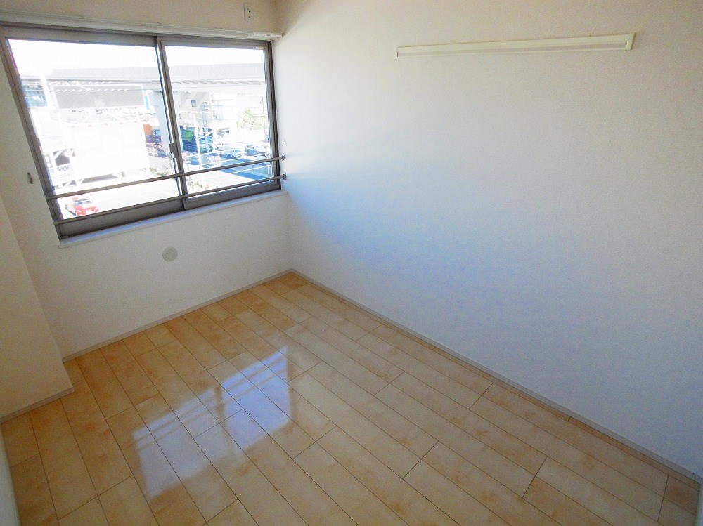 メゾン・ド・プラシッド その他10