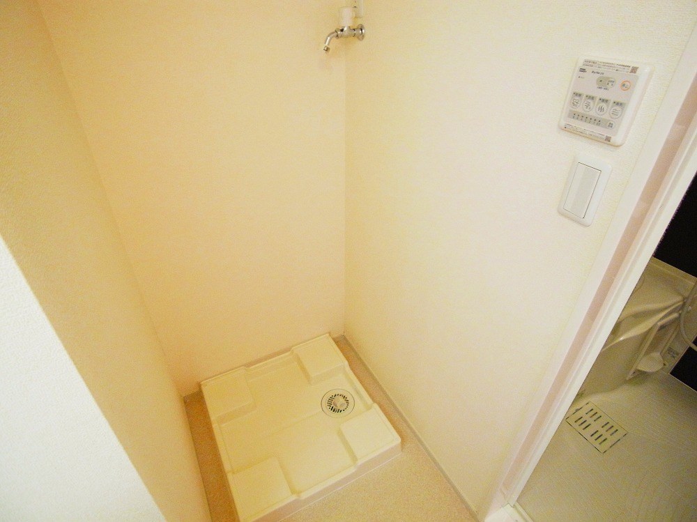 メゾン・ド・プラシッド その他13