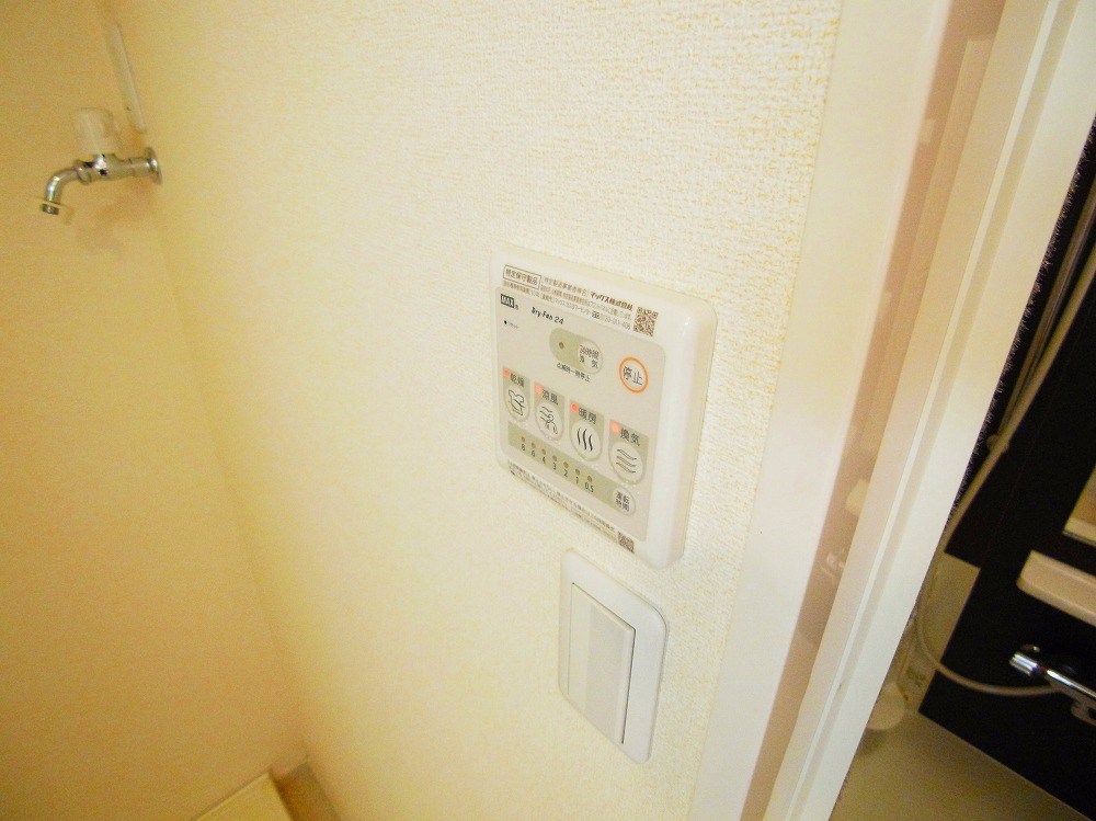 メゾン・ド・プラシッド その他14