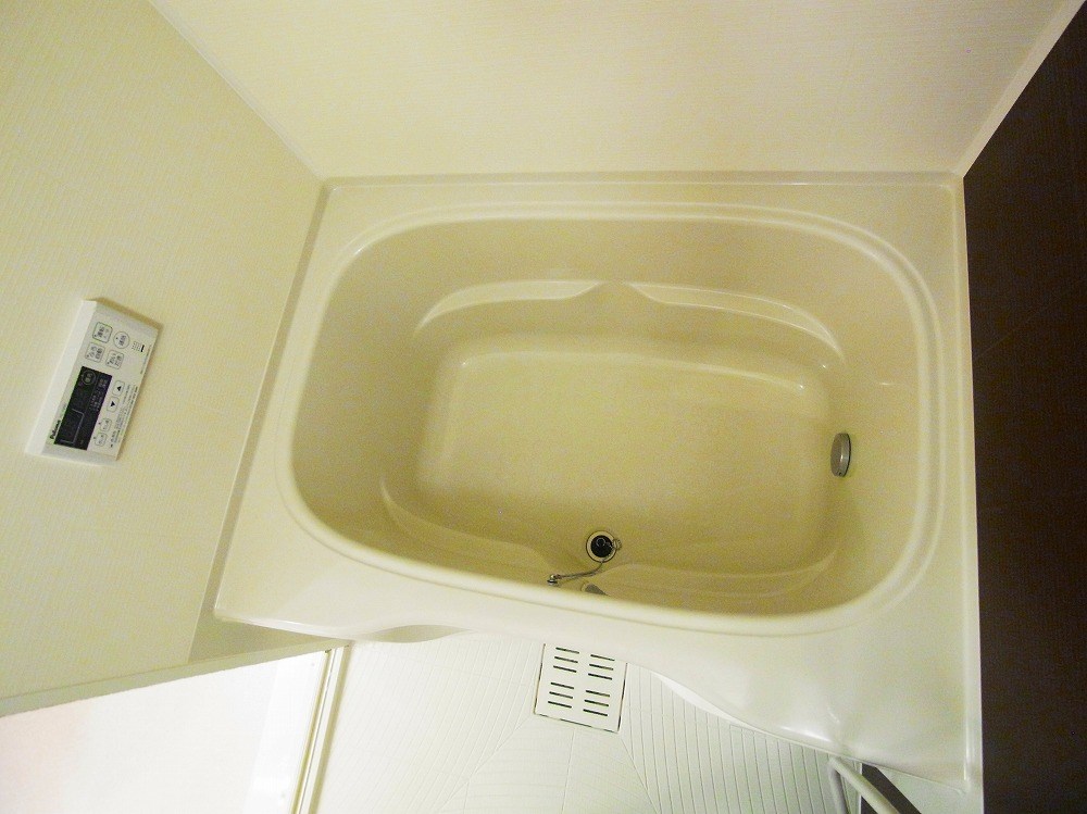 メゾン・ド・プラシッド その他17